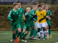 Raplamaa JK - FC Levadia (10.11.18)-0555