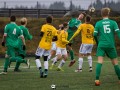Raplamaa JK - FC Levadia (10.11.18)-0557