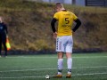 Raplamaa JK - FC Levadia (10.11.18)-0583