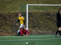 Raplamaa JK - FC Levadia (10.11.18)-0589