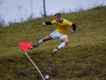 Raplamaa JK - FC Levadia (10.11.18)-0596