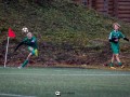 Raplamaa JK - FC Levadia (10.11.18)-0627