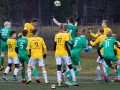 Raplamaa JK - FC Levadia (10.11.18)-0628