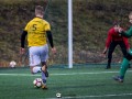 Raplamaa JK - FC Levadia (10.11.18)-0660