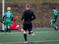 Raplamaa JK - FC Levadia (10.11.18)-0665