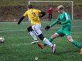 Raplamaa JK - FC Levadia (10.11.18)-0692