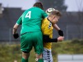Raplamaa JK - FC Levadia (10.11.18)-0720