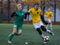 Raplamaa JK - FC Levadia (10.11.18)-0732