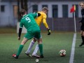 Raplamaa JK - FC Levadia (10.11.18)-0764