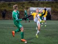 Raplamaa JK - FC Levadia (10.11.18)-0780