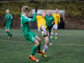 Raplamaa JK - FC Levadia (10.11.18)-0782