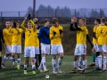 Raplamaa JK - FC Levadia (10.11.18)-0803