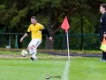 Raplamaa JK - Läänemaa JK (21.09.19)-0011