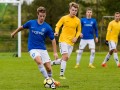Raplamaa JK - Läänemaa JK (21.09.19)-0030