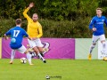 Raplamaa JK - Läänemaa JK (21.09.19)-0056