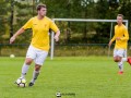 Raplamaa JK - Läänemaa JK (21.09.19)-0066