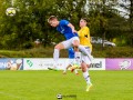 Raplamaa JK - Läänemaa JK (21.09.19)-0080