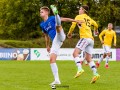 Raplamaa JK - Läänemaa JK (21.09.19)-0082
