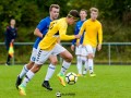 Raplamaa JK - Läänemaa JK (21.09.19)-0109