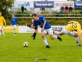 Raplamaa JK - Läänemaa JK (21.09.19)-0135
