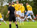 Raplamaa JK - Läänemaa JK (21.09.19)-0146