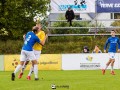Raplamaa JK - Läänemaa JK (21.09.19)-0168