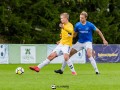Raplamaa JK - Läänemaa JK (21.09.19)-0187