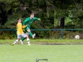Raplamaa JK - Läänemaa JK (21.09.19)-0189