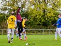 Raplamaa JK - Läänemaa JK (21.09.19)-0199