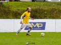 Raplamaa JK - Läänemaa JK (21.09.19)-0224