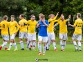 Raplamaa JK - Läänemaa JK (21.09.19)-0241