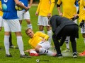 Raplamaa JK - Läänemaa JK (21.09.19)-0280