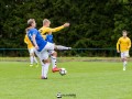 Raplamaa JK - Läänemaa JK (21.09.19)-0290