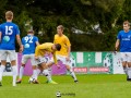 Raplamaa JK - Läänemaa JK (21.09.19)-0299