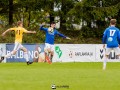 Raplamaa JK - Läänemaa JK (21.09.19)-0313