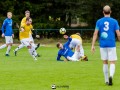 Raplamaa JK - Läänemaa JK (21.09.19)-0319