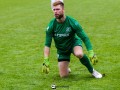 Raplamaa JK - Läänemaa JK (21.09.19)-0336