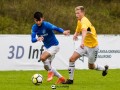 Raplamaa JK - Läänemaa JK (21.09.19)-0352