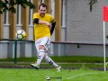 Raplamaa JK - Läänemaa JK (21.09.19)-0402