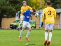 Raplamaa JK - Läänemaa JK (21.09.19)-0403
