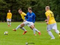 Raplamaa JK - Läänemaa JK (21.09.19)-0409