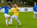 Raplamaa JK - Läänemaa JK (21.09.19)-0442