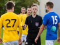 Raplamaa JK - Läänemaa JK (21.09.19)-0454