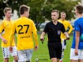 Raplamaa JK - Läänemaa JK (21.09.19)-0455