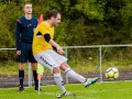 Raplamaa JK - Läänemaa JK (21.09.19)-0456