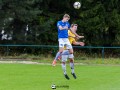 Raplamaa JK - Läänemaa JK (21.09.19)-0466