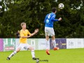 Raplamaa JK - Läänemaa JK (21.09.19)-0470