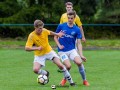 Raplamaa JK - Läänemaa JK (21.09.19)-0483