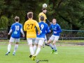 Raplamaa JK - Läänemaa JK (21.09.19)-0493