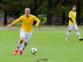 Raplamaa JK - Läänemaa JK (21.09.19)-0509
